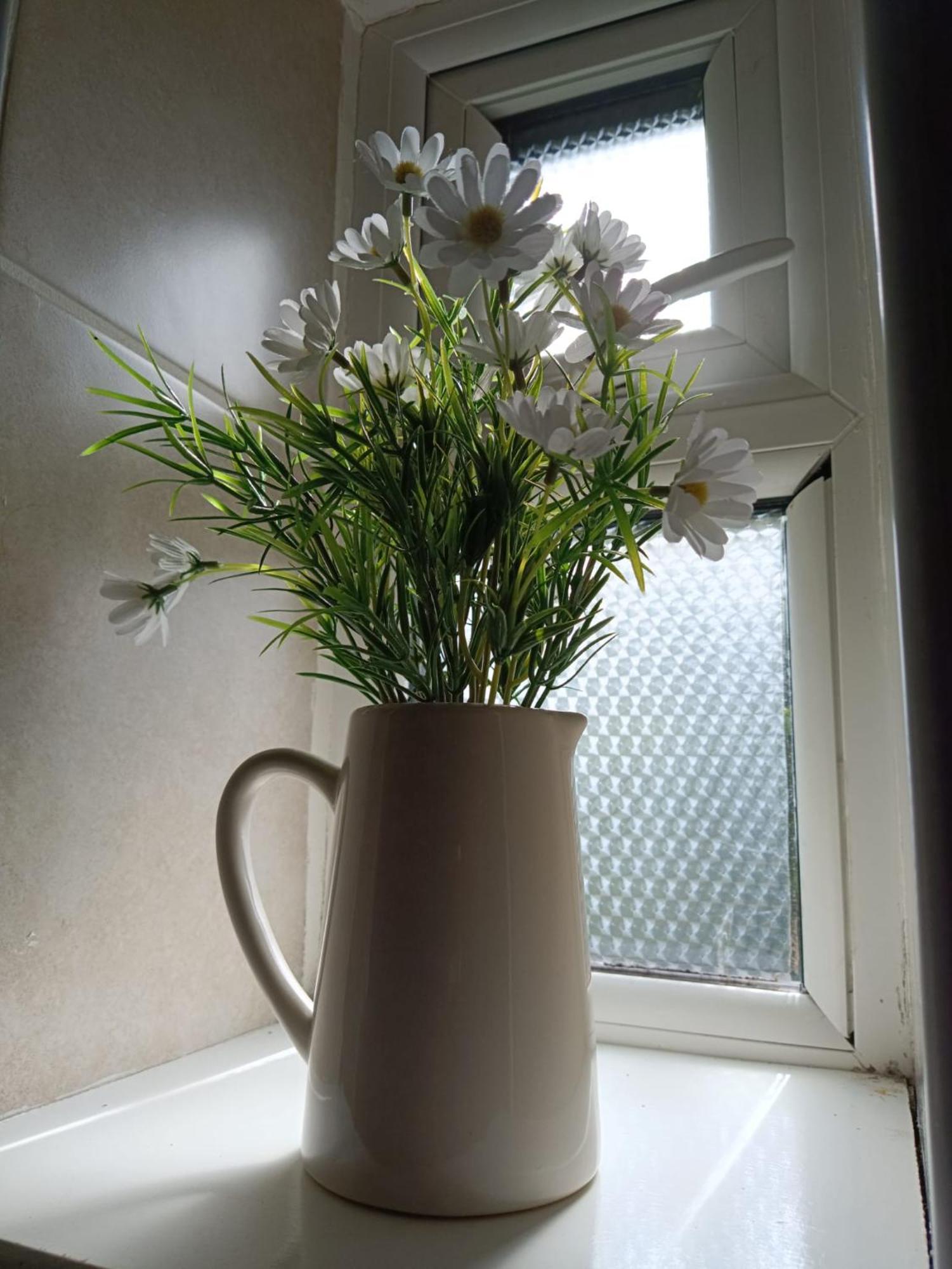 Lister Park Bradford Stylish 1Bed Coach House - Quiet & Tranquil Cottage & Parking ภายนอก รูปภาพ
